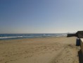 /album/fotogaleria/a2012-02-18-11-48-25-jpg/